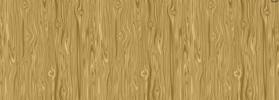Ash Grain Plywood 2 Wood Effect Vinyl Lettering Pattern